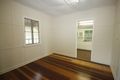 Property photo of 2 Barsby Street Ayr QLD 4807