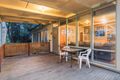 Property photo of 25 Highland Crescent Mooroolbark VIC 3138
