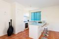 Property photo of 35 Trinity Way South Morang VIC 3752