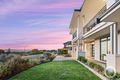 Property photo of 12 Chipping Road City Beach WA 6015