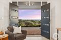 Property photo of 12 Chipping Road City Beach WA 6015