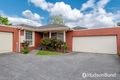 Property photo of 2/4 Franklin Road Doncaster East VIC 3109