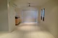 Property photo of LOT 6/24 Gardenia Street Proserpine QLD 4800