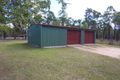 Property photo of 110 Brass Road Mount Forbes QLD 4340
