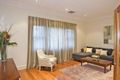 Property photo of 23 Kerferd Street Coburg VIC 3058
