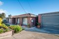 Property photo of 92 Skyline Drive Flagstaff Hill SA 5159