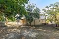Property photo of 15 Katherine Road Calliope QLD 4680