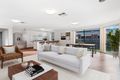 Property photo of 10 Chisholm Crescent Narre Warren South VIC 3805