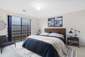 Property photo of 10 Chisholm Crescent Narre Warren South VIC 3805