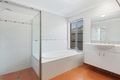 Property photo of 10 Chisholm Crescent Narre Warren South VIC 3805
