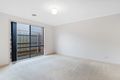 Property photo of 10 Chisholm Crescent Narre Warren South VIC 3805