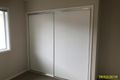 Property photo of 69 Chestwood Crescent Sippy Downs QLD 4556