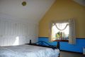 Property photo of 28 Winspears Road East Devonport TAS 7310