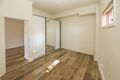 Property photo of 23 Oravel Street Balwyn North VIC 3104