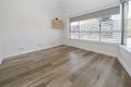 Property photo of 23 Oravel Street Balwyn North VIC 3104