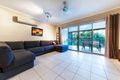 Property photo of 4/36 Waterson Way Airlie Beach QLD 4802