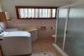 Property photo of 15 Wallack Terrace Whyalla SA 5600