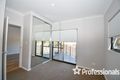 Property photo of 11/55 Forrest Street Mandurah WA 6210