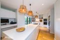 Property photo of 5 Blackbutt Place Leonay NSW 2750