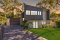 Property photo of 5 Blackbutt Place Leonay NSW 2750
