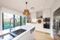 Property photo of 5 Blackbutt Place Leonay NSW 2750