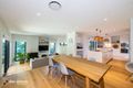Property photo of 5 Blackbutt Place Leonay NSW 2750
