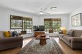 Property photo of 216-218 Sanctuary Drive Mount Cotton QLD 4165