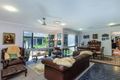 Property photo of 10 Lurnea Crescent Mountain Creek QLD 4557