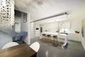 Property photo of 37A Lansell Road Toorak VIC 3142
