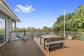 Property photo of 10 Third Avenue Anglesea VIC 3230