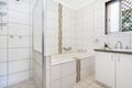 Property photo of 33 Humbert Street Leanyer NT 0812