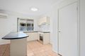 Property photo of 654 Boundary Street Glenvale QLD 4350