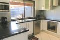 Property photo of 15 Redstone Place St Clair NSW 2759