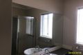 Property photo of 69 Chestwood Crescent Sippy Downs QLD 4556