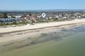 Property photo of 385 Esplanade Semaphore Park SA 5019