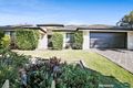 Property photo of 15 Charles Place Manly West QLD 4179