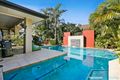 Property photo of 15 Charles Place Manly West QLD 4179