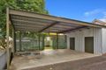 Property photo of 67 Darling Street East Tamworth NSW 2340