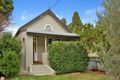 Property photo of 67 Darling Street East Tamworth NSW 2340