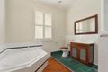Property photo of 67 Darling Street East Tamworth NSW 2340