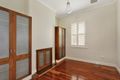 Property photo of 67 Darling Street East Tamworth NSW 2340