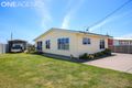 Property photo of 158 Madden Street Devonport TAS 7310