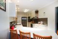 Property photo of 158 Madden Street Devonport TAS 7310