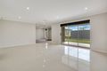 Property photo of 10 Tess Circuit Oran Park NSW 2570