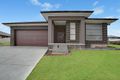 Property photo of 10 Tess Circuit Oran Park NSW 2570