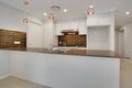 Property photo of 10 Tess Circuit Oran Park NSW 2570