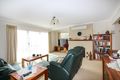 Property photo of 158 Madden Street Devonport TAS 7310