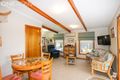 Property photo of 158 Madden Street Devonport TAS 7310
