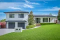 Property photo of 6 Stringybark Place Castle Hill NSW 2154