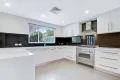 Property photo of 6 Stringybark Place Castle Hill NSW 2154